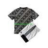 Maillot de Foot Colo-Colo Quatrième 2023 - Enfant